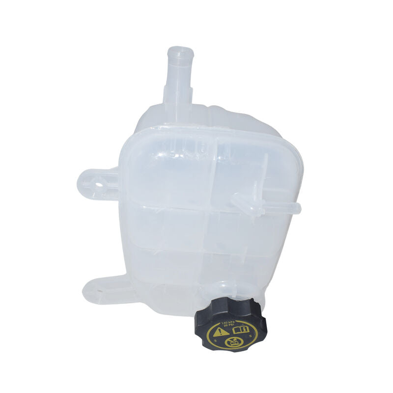 Expansion Bottle Over Flow Tank Fit For Holden Trax TJ 1.4L 1.8L 2013-2020 95380033 ROB-HLN009 - Machter