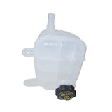 Expansion Bottle Over Flow Tank Fit For Holden Trax TJ 1.4L 1.8L 2013-2020 95380033 ROB-HLN009 - Machter