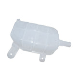 Expansion Bottle Over Flow Tank Fit For Holden Trax TJ 1.4L 1.8L 2013-2020 95380033 ROB-HLN009 - Machter