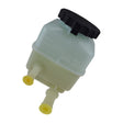 Power Steering Reservoir Fit For Holden Commodore VT VX VY VZ VE V6 HSV LS1 LS2 L98 V8 - Machter