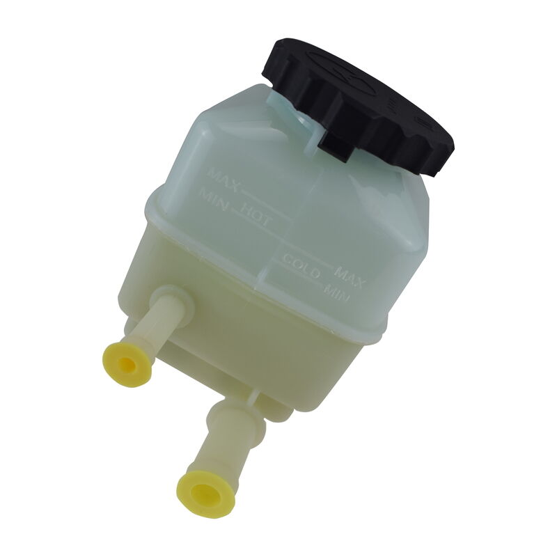 Power Steering Reservoir Fit For Holden Commodore VT VX VY VZ VE V6 HSV LS1 LS2 L98 V8 - Machter