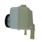 Power Steering Reservoir Fit For Holden Commodore VT VX VY VZ VE V6 HSV LS1 LS2 L98 V8 ROB-HLN010 - Machter