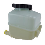 Power Steering Reservoir Fit For Holden Commodore VT VX VY VZ VE V6 HSV LS1 LS2 L98 V8 ROB-HLN010 - Machter