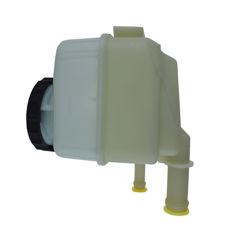 Power Steering Reservoir Fit For Holden Commodore VT VX VY VZ VE V6 HSV LS1 LS2 L98 V8 - Machter