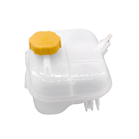 Hatch & Wagon Coolant Expansion Bottle With Cap Fit For Holden Astra AH 2004-2009 ROB-HLN011 - Machter