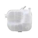 Hatch & Wagon Coolant Expansion Bottle With Cap Fit For Holden Astra AH 2004-2009 ROB-HLN011 - Machter