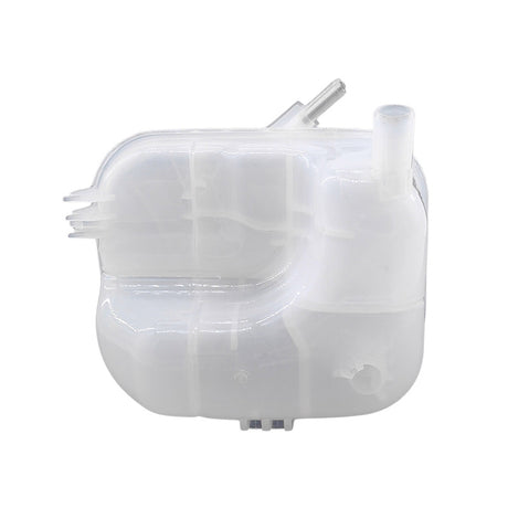 Hatch & Wagon Coolant Expansion Bottle With Cap Fit For Holden Astra AH 2004-2009 ROB-HLN011 - Machter