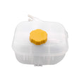 Hatch & Wagon Coolant Expansion Bottle With Cap Fit For Holden Astra AH 2004-2009 ROB-HLN011 - Machter
