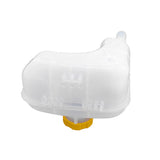 Hatch & Wagon Coolant Expansion Bottle With Cap Fit For Holden Astra AH 2004-2009 ROB-HLN011 - Machter