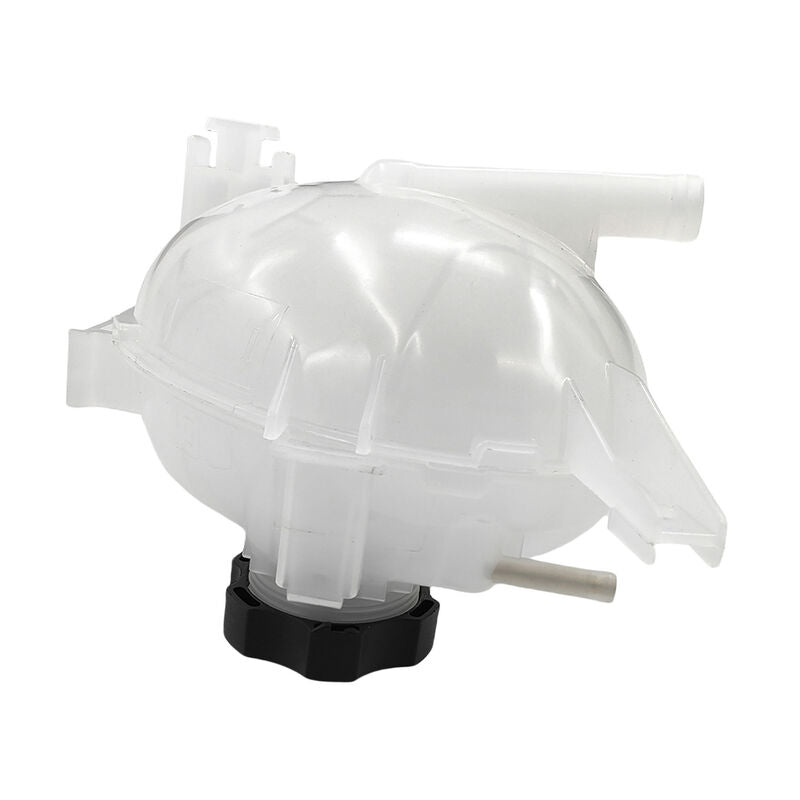 Coolant Recovery Tank Bottle Fit For Holden Astra BK BL Cruze 1.4L 1.6L 13459964 2017-2020 ROB-HLN012 - Machter