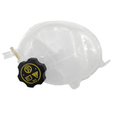 Coolant Recovery Tank Bottle Fit For Holden Astra BK BL Cruze 1.4L 1.6L 13459964 2017-2020 ROB-HLN012 - Machter