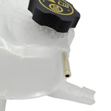 Coolant Recovery Tank Bottle Fit For Holden Astra BK BL Cruze 1.4L 1.6L 13459964 2017-2020 ROB-HLN012 - Machter
