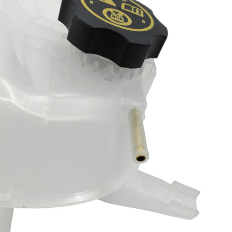 Coolant Recovery Tank Bottle Fit For Holden Astra BK BL Cruze 1.4L 1.6L 13459964 2017-2020 ROB-HLN012 - Machter