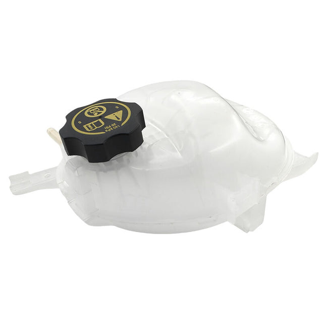 Coolant Recovery Tank Bottle Fit For Holden Astra BK BL Cruze 1.4L 1.6L 13459964 2017-2020 ROB-HLN012 - Machter