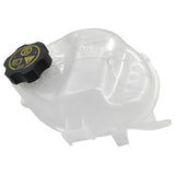 Coolant Recovery Tank Bottle Fit For Holden Astra BK BL Cruze 1.4L 1.6L 13459964 2017-2020 ROB-HLN012 - Machter