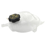 Coolant Recovery Tank Bottle Fit For Holden Astra BK BL Cruze 1.4L 1.6L 13459964 2017-2020 ROB-HLN012 - Machter