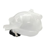 Coolant Recovery Tank Bottle Fit For Holden Astra BK BL Cruze 1.4L 1.6L 13459964 2017-2020 ROB-HLN012 - Machter