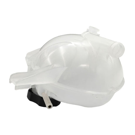 Coolant Recovery Tank Bottle Fit For Holden Astra BK BL Cruze 1.4L 1.6L 13459964 2017-2020 ROB-HLN012 - Machter