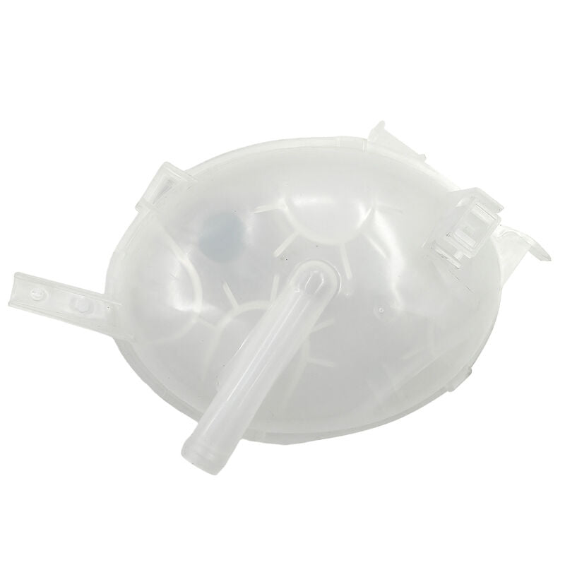 Coolant Recovery Tank Bottle Fit For Holden Astra BK BL Cruze 1.4L 1.6L 13459964 2017-2020 ROB-HLN012 - Machter