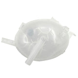 Coolant Recovery Tank Bottle Fit For Holden Astra BK BL Cruze 1.4L 1.6L 13459964 2017-2020 ROB-HLN012 - Machter