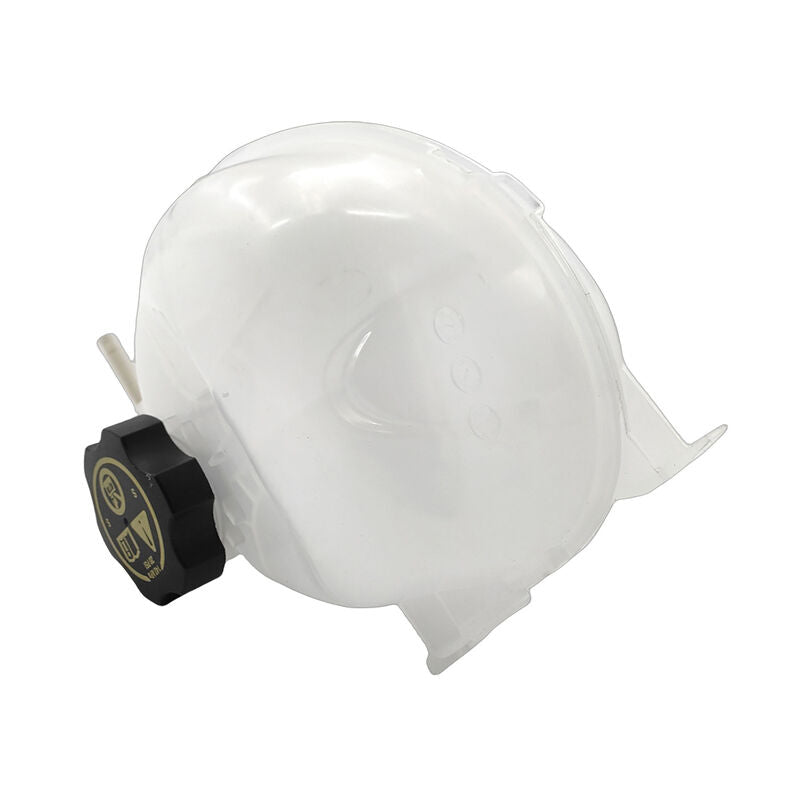 Coolant Recovery Tank Bottle Fit For Holden Astra BK BL Cruze 1.4L 1.6L 13459964 2017-2020 ROB-HLN012 - Machter