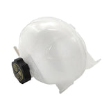 Coolant Recovery Tank Bottle Fit For Holden Astra BK BL Cruze 1.4L 1.6L 13459964 2017-2020 ROB-HLN012 - Machter