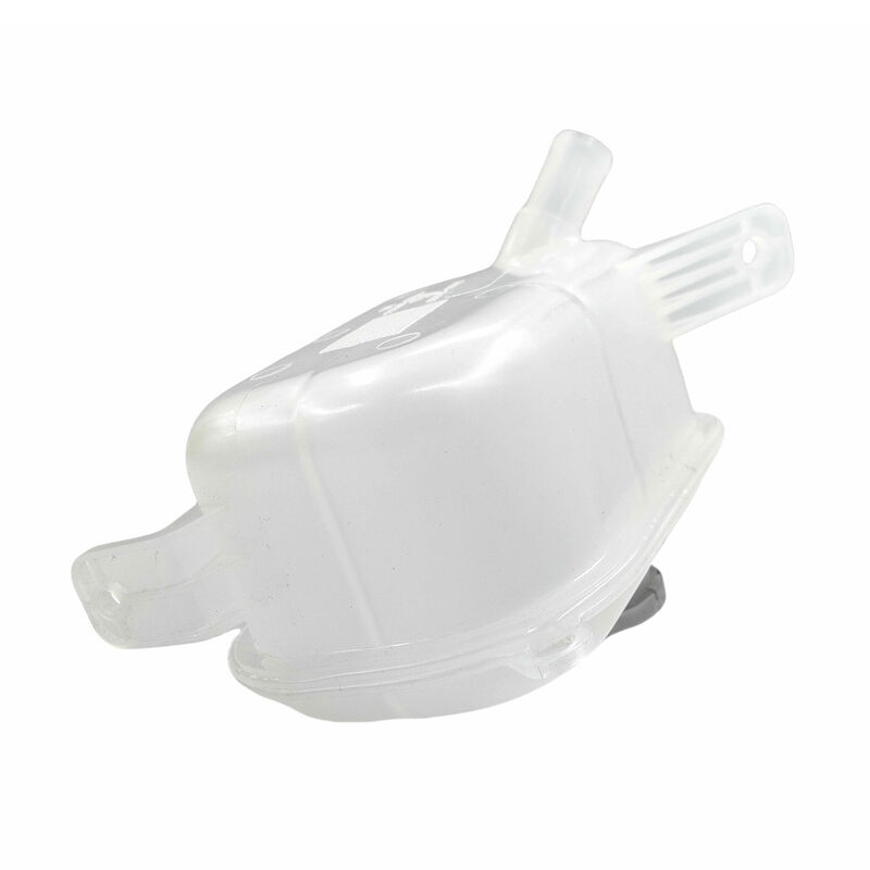 Coolant Overflow Reservoir Expansion Tank Fit For Hyundai i30 FD Diesel 2007-2012 254312H100 ROB-HY001 - Machter