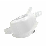 Coolant Overflow Reservoir Expansion Tank Fit For Hyundai i30 FD Diesel 2007-2012 254312H100 ROB-HY001 - Machter