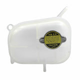 Coolant Overflow Reservoir Expansion Tank Fit For Hyundai i30 FD Diesel 2007-2012 254312H100 ROB-HY001 - Machter