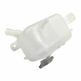 Coolant Overflow Reservoir Expansion Tank Fit For Hyundai i30 FD Diesel 2007-2012 254312H100 ROB-HY001 - Machter