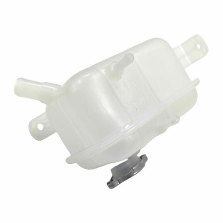 Coolant Overflow Reservoir Expansion Tank Fit For Hyundai i30 FD Diesel 2007-2012 254312H100 ROB-HY001 - Machter