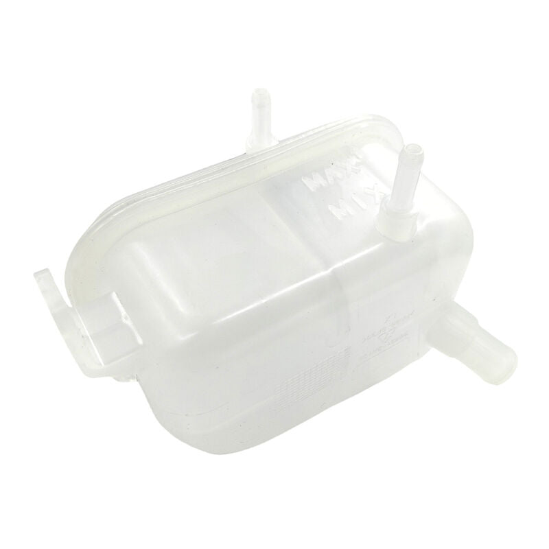 Coolant Overflow Reservoir Expansion Tank Fit For Hyundai i30 FD Diesel 2007-2012 254312H100 ROB-HY001 - Machter