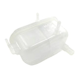 Coolant Overflow Reservoir Expansion Tank Fit For Hyundai i30 FD Diesel 2007-2012 254312H100 ROB-HY001 - Machter