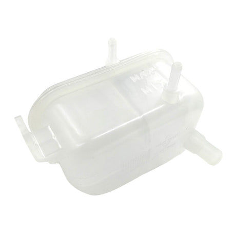 Coolant Overflow Reservoir Expansion Tank Fit For Hyundai i30 FD Diesel 2007-2012 254312H100 ROB-HY001 - Machter