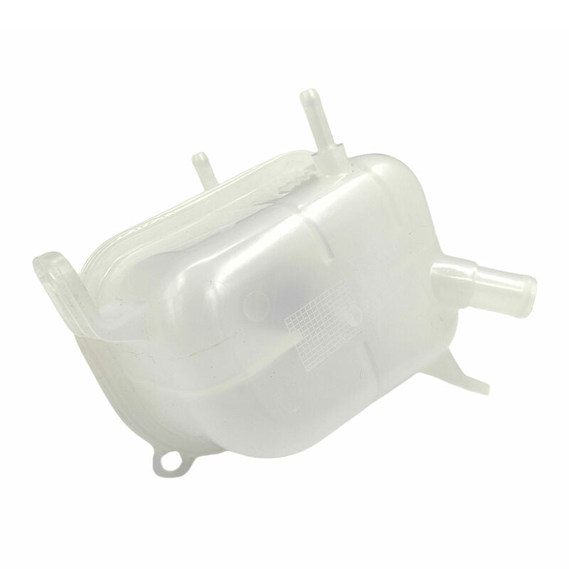 Coolant Overflow Reservoir Expansion Tank Fit For Hyundai i30 FD Diesel 2007-2012 254312H100 ROB-HY001 - Machter