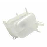 Coolant Overflow Reservoir Expansion Tank Fit For Hyundai i30 FD Diesel 2007-2012 254312H100 ROB-HY001 - Machter