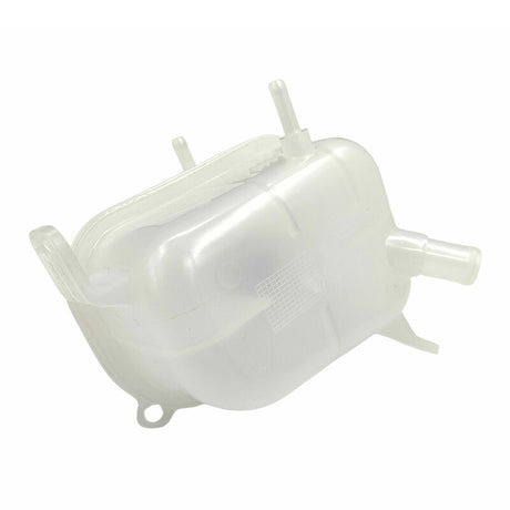 Coolant Overflow Reservoir Expansion Tank Fit For Hyundai i30 FD Diesel 2007-2012 254312H100 ROB-HY001 - Machter