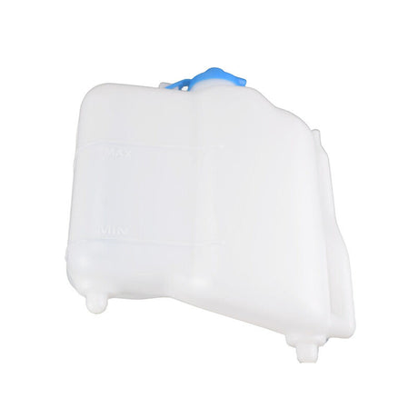 Radiator Overflow Bottle Tank Fit For Holden Rodeo RA Colorado RC Isuzu D-Max TF 2003-2012 8979415013 - Machter