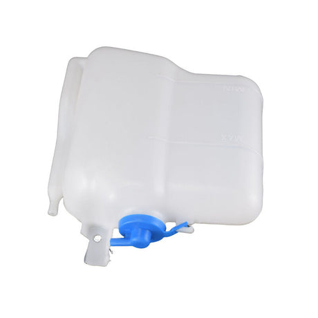 Radiator Overflow Bottle Tank Fit For Holden Rodeo RA Colorado RC Isuzu D-Max TF 2003-2012 8979415013 - Machter