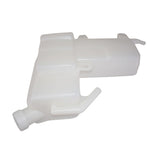 Overflow Bottle Expansion Coolant Tank Fit For Isuzu Elf Truck NPR NQR NRR 1994-2007 8-97210-844-0 ROB-IS002 - Machter