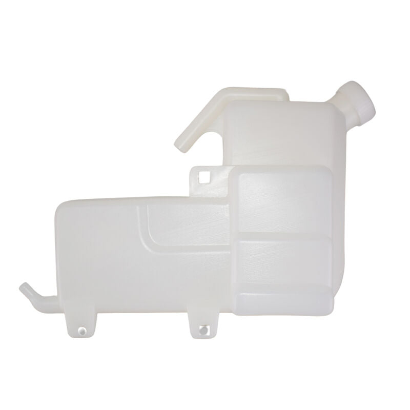 Overflow Bottle Expansion Coolant Tank Fit For Isuzu Elf Truck NPR NQR NRR 1994-2007 8-97210-844-0 ROB-IS002 - Machter