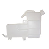 Overflow Bottle Expansion Coolant Tank Fit For Isuzu Elf Truck NPR NQR NRR 1994-2007 8-97210-844-0 ROB-IS002 - Machter