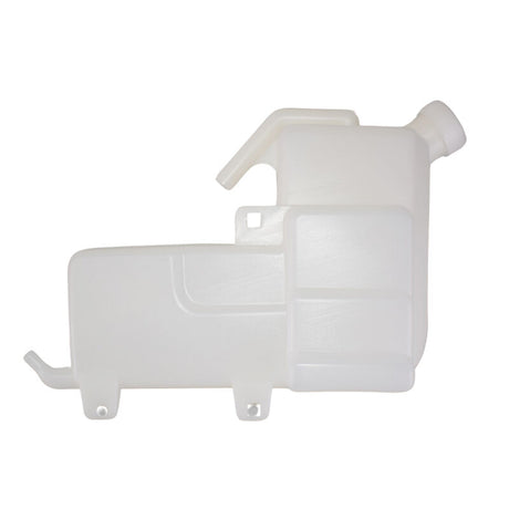 Overflow Bottle Expansion Coolant Tank Fit For Isuzu Elf Truck NPR NQR NRR 1994-2007 8-97210-844-0 ROB-IS002 - Machter