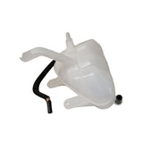 Coolant Overflow Bottle Fit For Jeep Grand Cherokee WK 3.0L EXF 2010-2015 55037999AG 55037999AJ ROB-JP001 - Machter