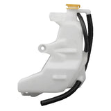 Coolant Overflow Bottle Tank Fit For Jeep Grand Cherokee WK 5.7L 3.6L 6.4L 6.2L Petrol 10/2010 - 07/2021 5165708AA ROB-JP002 - Machter