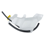 Coolant Overflow Bottle Tank Fit For Jeep Grand Cherokee WK 5.7L 3.6L 6.4L 6.2L Petrol 10/2010 - 07/2021 5165708AA ROB-JP002 - Machter
