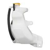 Coolant Overflow Bottle Tank Fit For Jeep Grand Cherokee WK 5.7L 3.6L 6.4L 6.2L Petrol 10/2010 - 07/2021 5165708AA ROB-JP002 - Machter