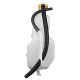 Coolant Overflow Bottle Tank Fit For Jeep Grand Cherokee WK 5.7L 3.6L 6.4L 6.2L Petrol 10/2010 - 07/2021 5165708AA ROB-JP002 - Machter