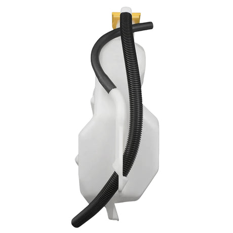 Coolant Overflow Bottle Tank Fit For Jeep Grand Cherokee WK 5.7L 3.6L 6.4L 6.2L Petrol 10/2010 - 07/2021 5165708AA ROB-JP002 - Machter