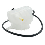 Coolant Expansion Tank Overflow Bottle Fit For Jeep Cherokee KJ V6 3.7L SUV 2002-2006 ROB-JP003 - Machter